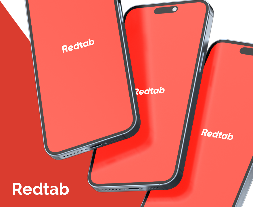 RedtabThumbnail Image