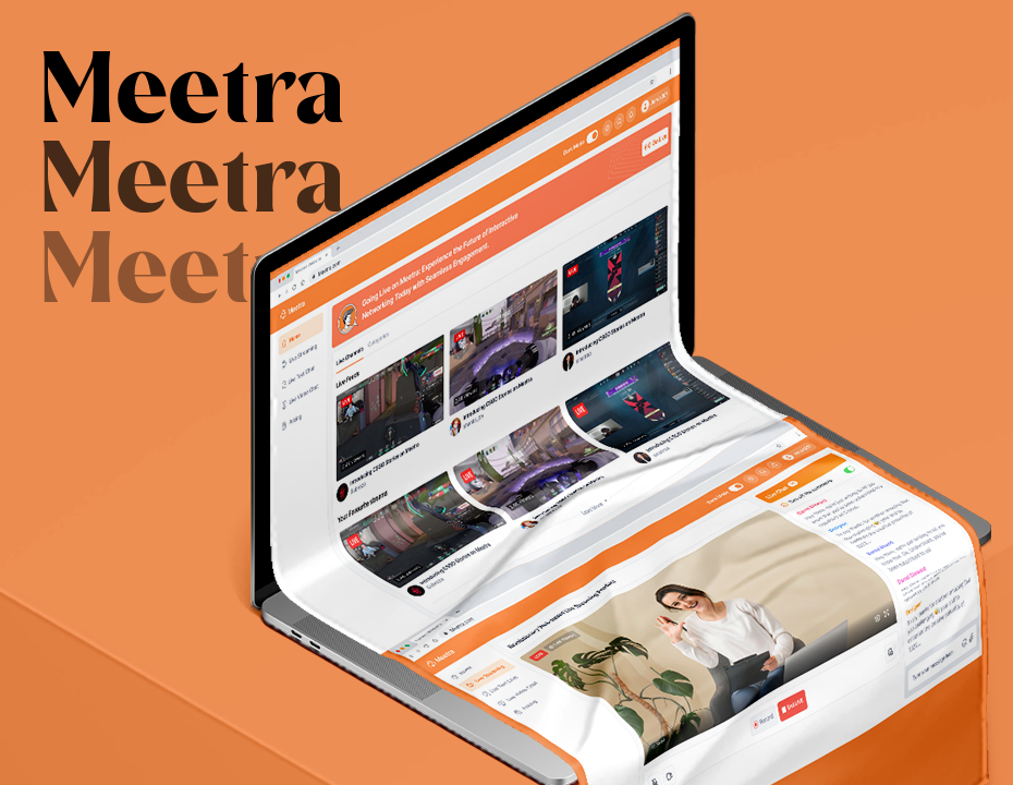 MeetraThumbnail Image