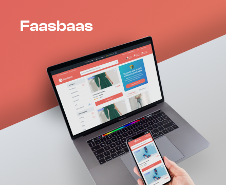 FaasbaasThumbnail Image